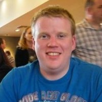 Daniel Whiteside Email