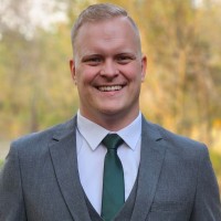 Tectight Enterprise Technologies Employee Jonathan Malcolm's profile photo