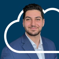 AppWrap Employee Abe Alnseirat's profile photo