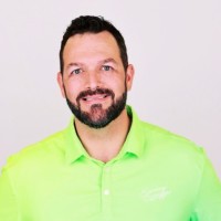 Daniel Roberts Email & Phone Number