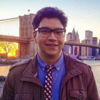 Alex Adan Email & Phone Number