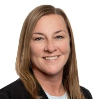 CBC Companies Employee Alice Douglas's profile photo