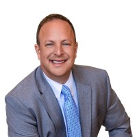 Seth Rudin Email & Phone Number