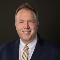 PCH Hotels & Resorts Employee David Brown's profile photo