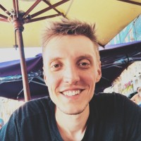 Maxime Dordhain Email