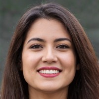 Joberty Employee Maria Dimitrescu's profile photo