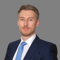 Alvarez & Marsal Employee Michael Botting's profile photo