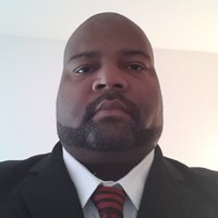 Broken Yolk Cafe Employee Corey Hoskins's profile photo