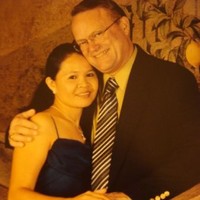 Florida Realty Investments Employee Dennis Maxwell's profile photo