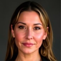 Bristol Public Schools Employee Kimberly Kanachovski's profile photo