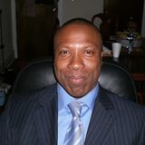 Jean Napoleon Email & Phone Number