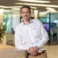 Andri Furrer Email