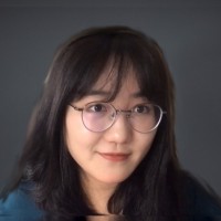 Yutong Wang Email & Phone Number