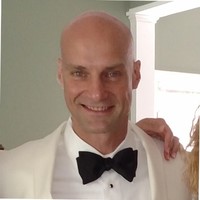 Cogent Communications Employee Rick Staab's profile photo