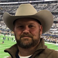 Colin Schneider Email & Phone Number