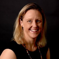 Tees Law Employee Janine Collier's profile photo
