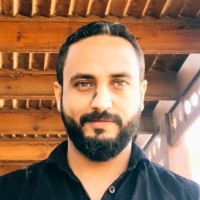 Kareem Fathy Email & Phone Number