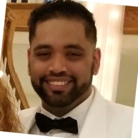 Zynga Employee Omar Guzman's profile photo