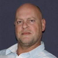 SAMI ENGINEERING Employee Ivan Thonnard's profile photo