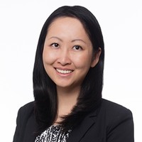 Lu Chen Email & Phone Number