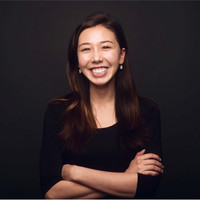 Elisabeth Tuttass Email & Phone Number