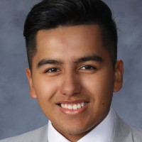 Saul Galvan Email & Phone Number