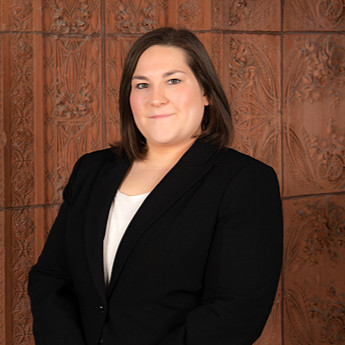 Kinsey O'Brien Email & Phone Number