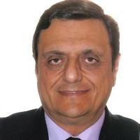 Antoni Minguell Email