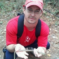 Dwayne Hamm Email & Phone Number