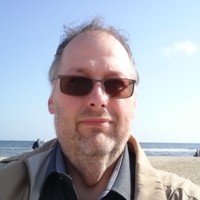 Peter Kroon Email