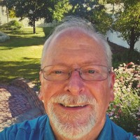 Wade Flowers Email & Phone Number