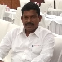 Skylark Hatcheries Pvt Ltd Employee Baskaran Sakthivel's profile photo