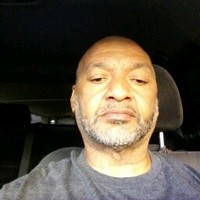 Leon Black Email & Phone Number