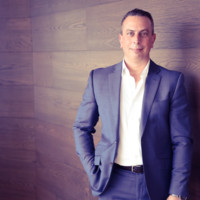 ClearView Wealth Limited Employee Peter Tilocca's profile photo