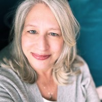 Darby Creek Trading Employee Heidi Klingler's profile photo