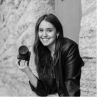 MacKenzie Drews Email & Phone Number