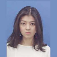 Yan Ding Email & Phone Number