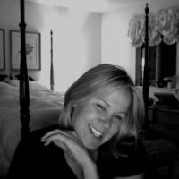 Ecosphere Technologies, Inc Employee Kate Curry's profile photo