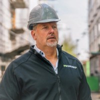 Tim Riedeman Email & Phone Number