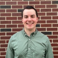 Stephen Kachur Email & Phone Number