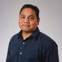 Mayank Patel Email & Phone Number