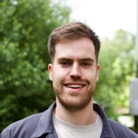 LogicalTech | Microsoft Office 365 Support | Oracle DBA Support | Managed IT Sup Employee Tom Clancy's profile photo