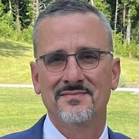 Devo Employee James Whittington's profile photo