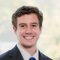 Jonah Kaplan Email