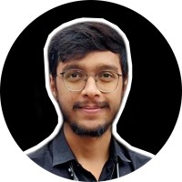 Knowlify Employee Priyanshu Joshi's profile photo