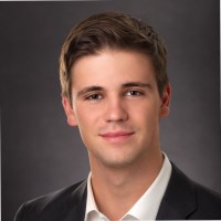 Kline Hill Partners LP Employee Christoph Bub's profile photo