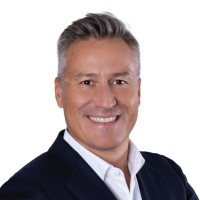 Rothschild & Co Employee Benjamin Arnold's profile photo