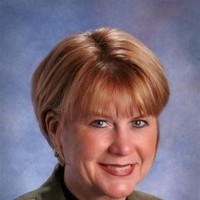 Jackie Hartman Email & Phone Number