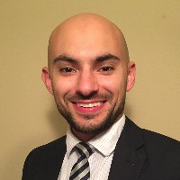 Aaron Pope Email & Phone Number