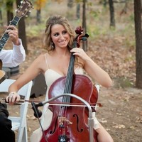 Premier Dermatology Employee Adrienne Easterling's profile photo